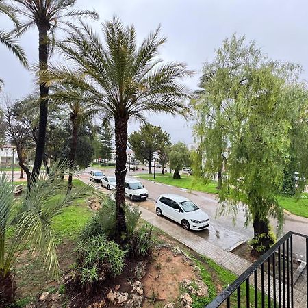La Casa Del Senorito Villa Tous Dış mekan fotoğraf