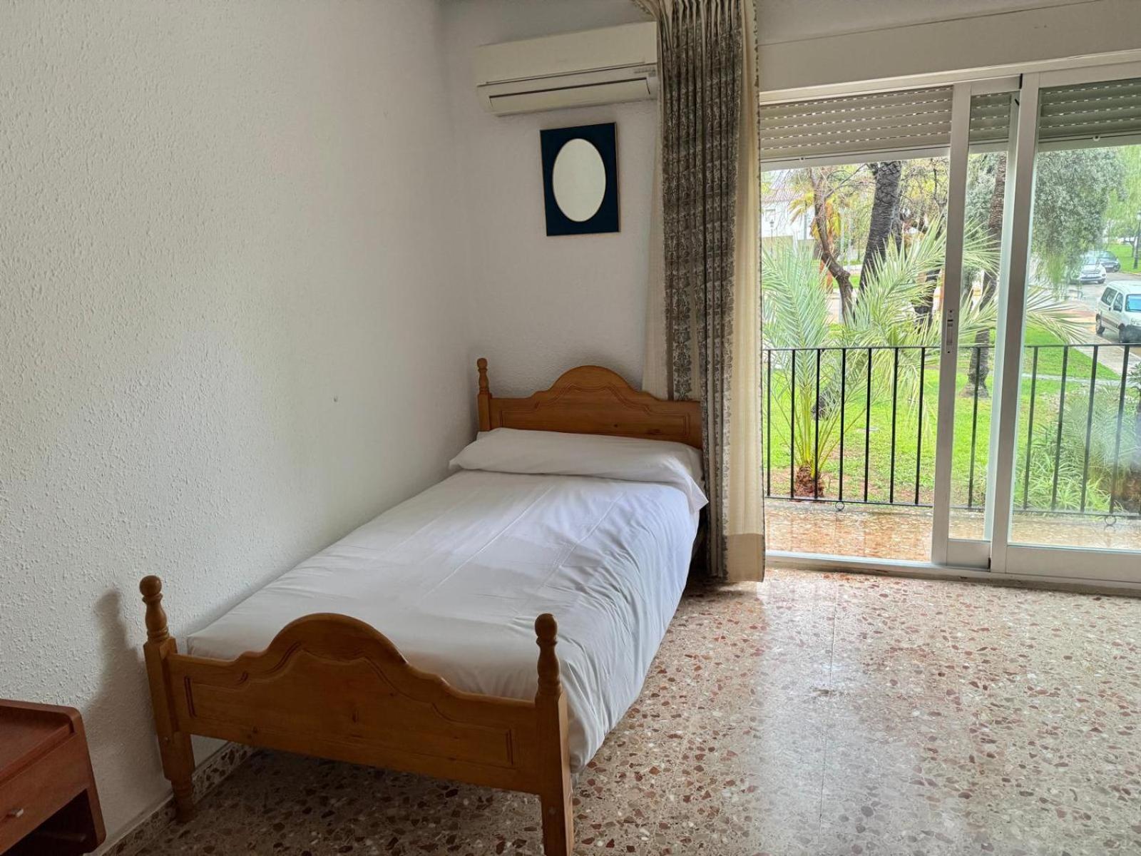 La Casa Del Senorito Villa Tous Dış mekan fotoğraf